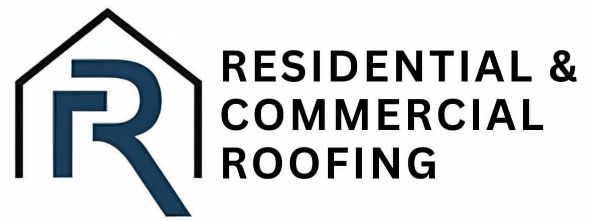 Residential & Commercial Roofing