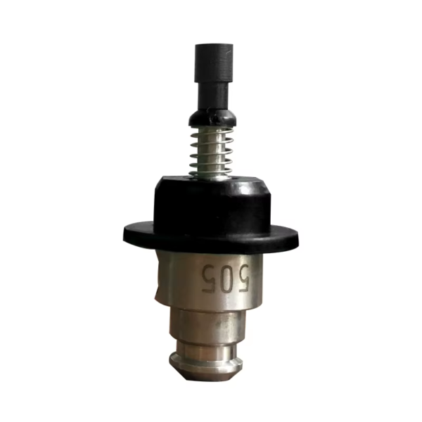 JUKI SMT Nozzles 500-508 for Pick and Place Machine - Image 8