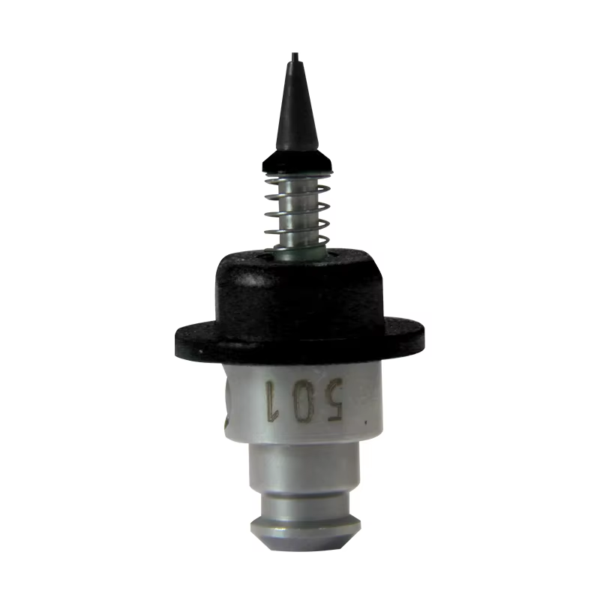 JUKI SMT Nozzles 500-508 for Pick and Place Machine - Image 11