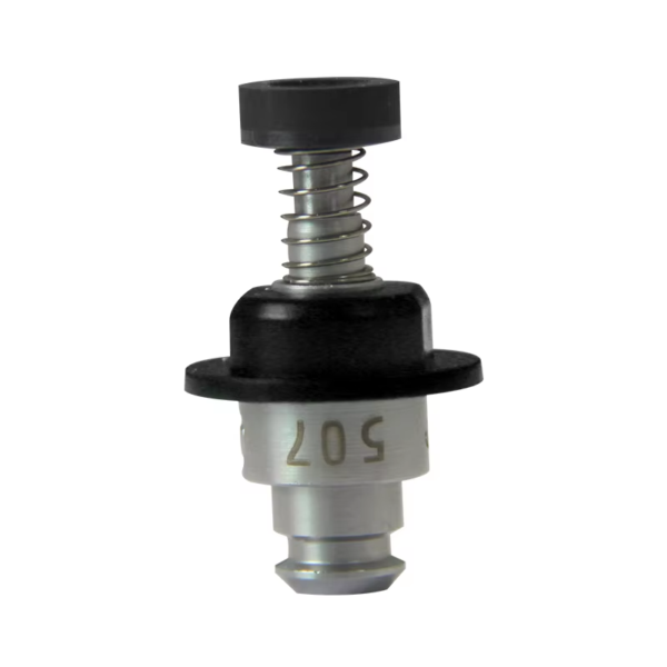JUKI SMT Nozzles 500-508 for Pick and Place Machine - Image 10