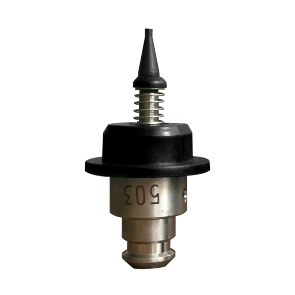JUKI SMT Nozzles 500-508 for Pick and Place Machine - Image 13