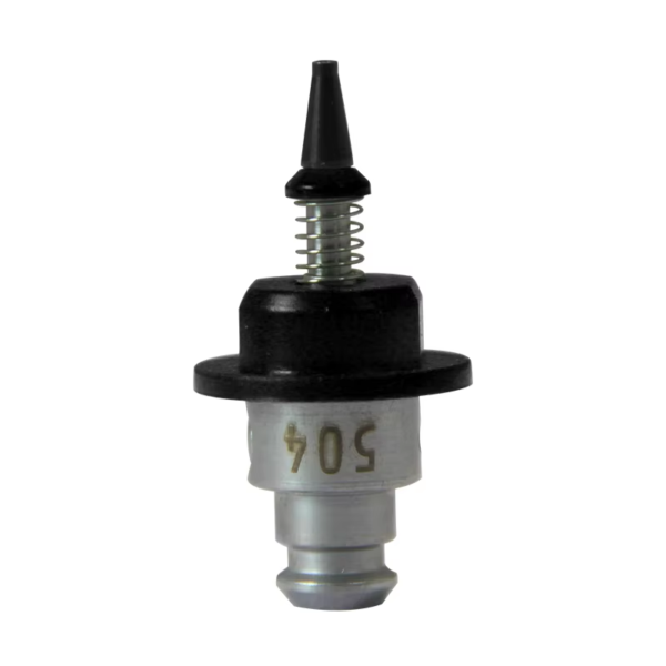 JUKI SMT Nozzles 500-508 for Pick and Place Machine - Image 12