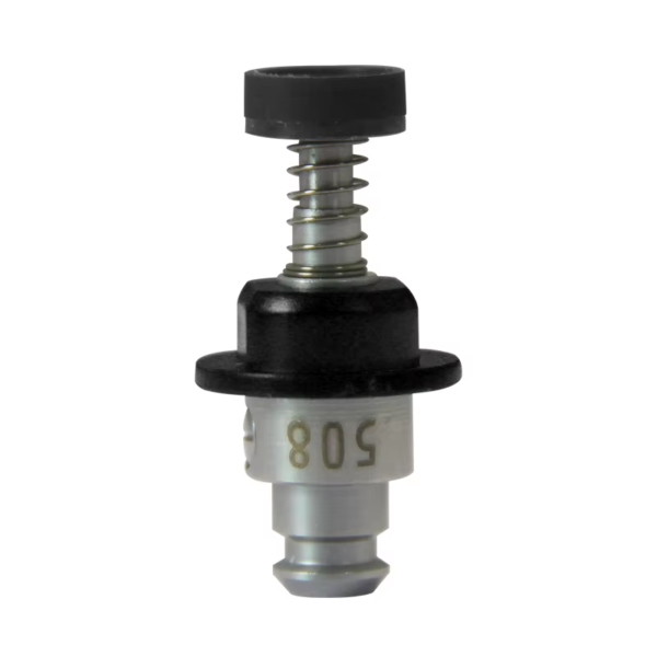 JUKI SMT Nozzles 500-508 for Pick and Place Machine - Image 9