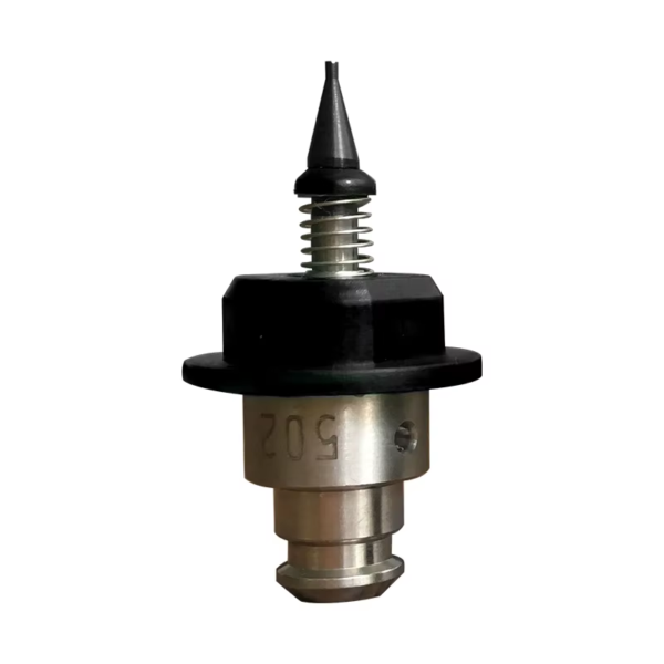 JUKI SMT Nozzles 500-508 for Pick and Place Machine - Image 15