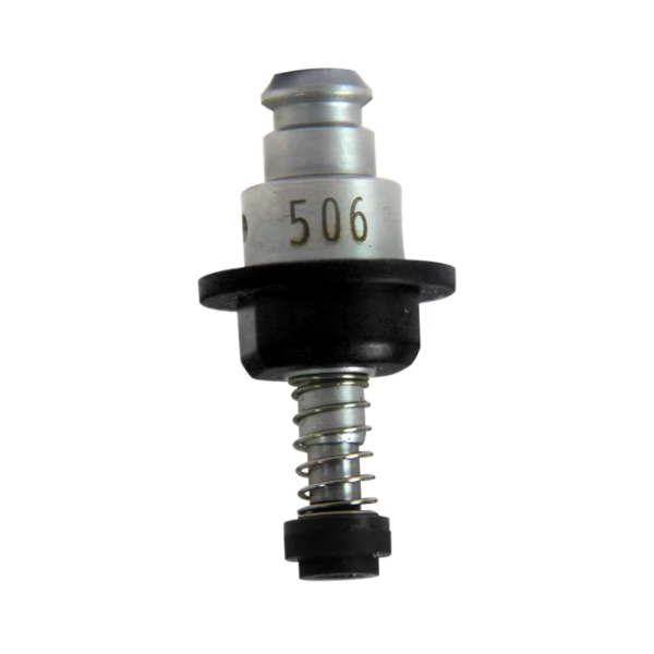 JUKI SMT Nozzles 500-508 for Pick and Place Machine - Image 4