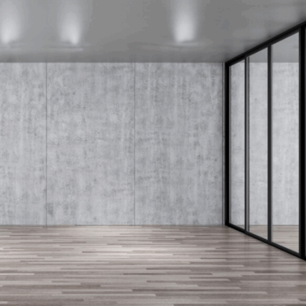 Multi-Functional 20ft Expandable Container Home - Image 5