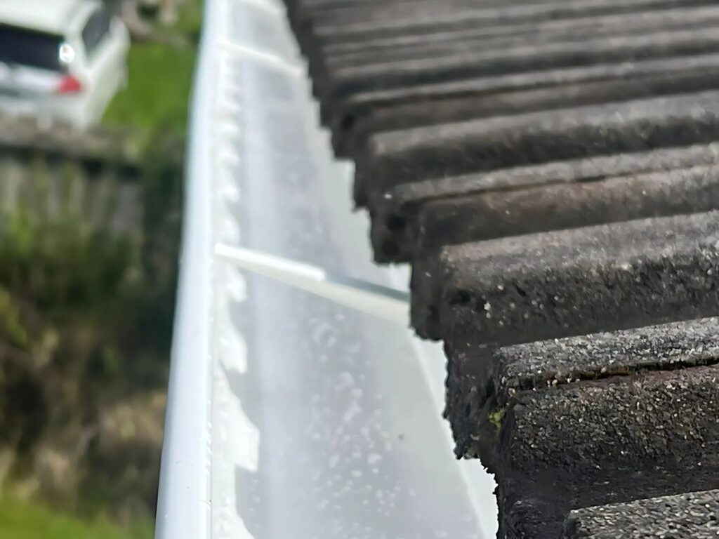 Gutter and Spouting Experts